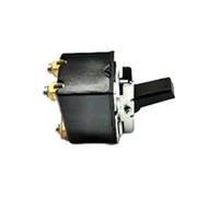SW0026 Angle Grinder Power Tool Switch AC250V 5A Pushing The Button Tools