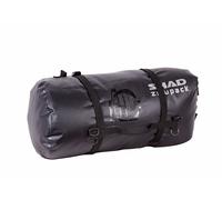 SW38 Bolso trasero