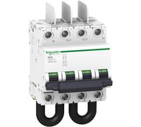 Interruptor Acti9 SW60-DC-50 50A DC 2 pines ACTI 9 A9N61699