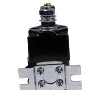 SW80-6, 7915692512, B2SW11 24 V adecuado for interruptor de relé electromagnético de contactor Accesorios de repuesto