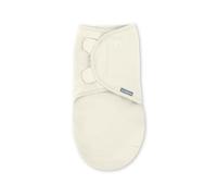 SwaddleMe Mantita en tamaño mediano o pequeño, para edades de 0 a 3 meses, entre 3 y 6 kilos y hasta 66 cm de largo, 1 mantita para bebés