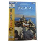 Swades - We, The People [2004] [DVD] [Reino Unido]