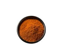 Swadeshi Desire™ Tandoori Tikka Masala - Polvo (natural, sin colores añadidos) Mezcla de especias indias, bolsa de 150 g, ingredientes naturales, vegano, sin colorantes artificiales, apto para gluten