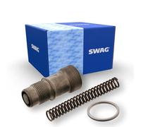 SWAG 10 10 1400 Tensor, cadena de impuestos Tensor de cadena de impuestos, tensor de cadena cadena de impuestos de Mercedes Benz 190 (W201) | Coupe (C123) Coupe (C124)