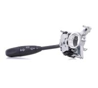 SWAG 10 10 5765 Interruptor, bocina
