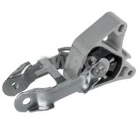 SWAG 10 10 7260 Soporte de motor Rodamiento de caucho-metal