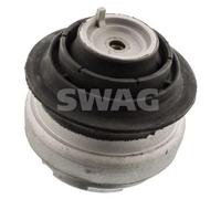 SWAG 10 13 0052 Soporte de motor
