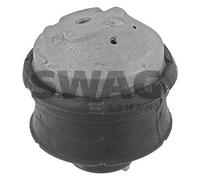 SWAG 10 13 0061 Soporte de motor