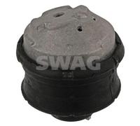 SWAG 10 13 0061 Cojinete Motor