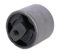 SWAG 10 13 0068 Suspensión, caja de cambios