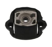 SWAG 10 13 0085 almacenar, motor