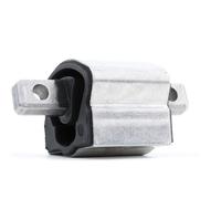 SWAG Suspensión transmisión automática 10 13 0087