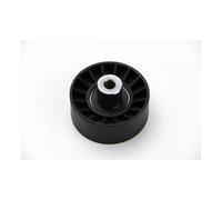 SWAG 10 14 0004 Rodillo guía / desviación, correa trapecial