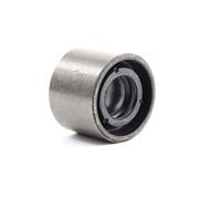 SWAG 10 87 0038 Casquillo de centrado, eje longitudinal