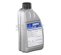 SWAG 10 92 1648 Aceite hidráulico 1L amarillo