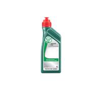 SWAG 10 92 1648 Aceite hidráulico