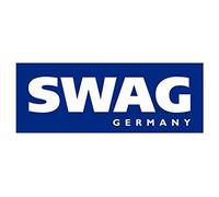 SWAG 10 92 1909 Lubricante de alta temperatura