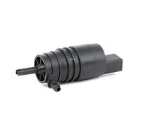 Desconocido Swag 10 92 3113 ?erpadlo ost?ikova?e