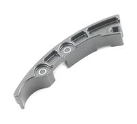 SWAG 10 92 4276 Carril de deslizamiento, cadena de distribución