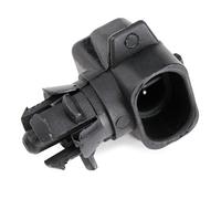 Sensor SWAG 10 92 6086, temperatura ambiente