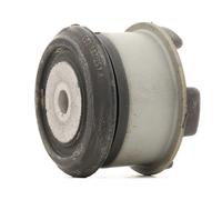 SWAG 10 92 9803 Apoyo, engranaje distribuidor