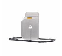 SWAG 10 93 0157 Kit filtro hidrtáulico, caja automática