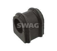 SWAG 10 93 6130 2x Silentblock de barra estabilizadora 30mm Compatible con VW CRAFTER 30-50 Furgón 2E CRAFTER 30-50 Caja/Chasis 2F, MERCEDES-BENZ Sprinter 5-T Furgoneta W906, B906