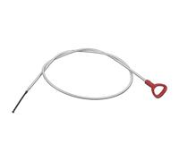 SWAG 10 93 8023 Varilla del nivel de aceite, cambio automático