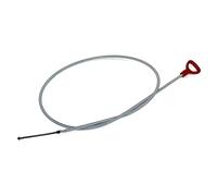 SWAG 10 93 8023 Varilla del nivel de aceite, cambio automático