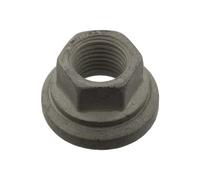 SWAG 10 94 4869 para tuercas