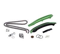 SWAG 10 94 6374 conjunto de la cadena de temporización