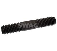 SWAG 10 94 6388 Tornillo, sistema de escape
