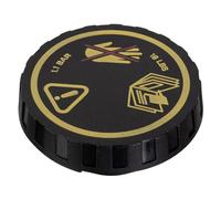 SWAG 11 94 7561 tapa de sellado, contenedor