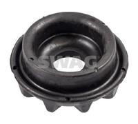 SWAG 12 94 4993 COJINETE DE SUSPENSIÓN CONVERTIBLE INTELIGENTE, COJINETE DE AMORTIGUADOR, COJINETE DEL PUNTAL DE SUSPENSIÓN (450) | CITY COUPE (450) | HOJA CRUZADA (450)