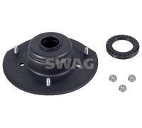 SWAG 14 10 3624 Copela de amortiguador para CHRYSLER VOYAGER IV (RG, RS)