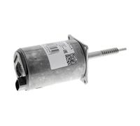 SWAG 20 10 5893 Accionador, excéntrica (carrera variable válvula)