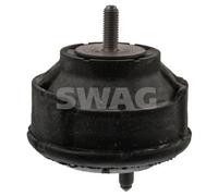 SWAG 20 13 0041 Soporte de motor