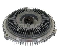 SWAG 20 91 8683 Embrague Ventilador del radiador