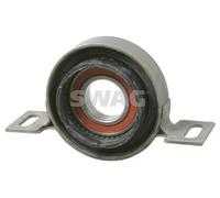 SWAG 20 92 1142 Soporte de cardán