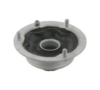 SWAG 20 92 4316 Copela de amortiguador