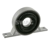 SWAG 20 92 6316 Soporte de cardán