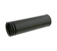 SWAG 20 92 6941 - Fuelle de protección
