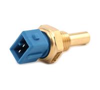 Sensor de temperatura del líquido refrigerante Radiador negro 20 93 0645 SWAG