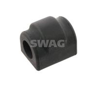 SWAG 20 93 1064 Suspensión Estabilizador