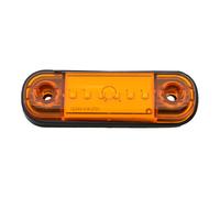 SWAG 20 93 2038 Interruptor de luz intermitente