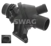 SWAG 20 94 6404 Termostato, refrigerante