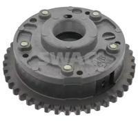 SWAG 20 94 6508 Ajustador árbol de levas