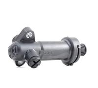 SWAG 20 94 9743 Termostato, recirculación gases de escape