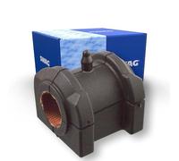 SWAG 21mm 51 10 3065