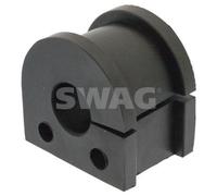 SWAG 22 10 1294 Silentblock de barra estabilizadora 27mm
